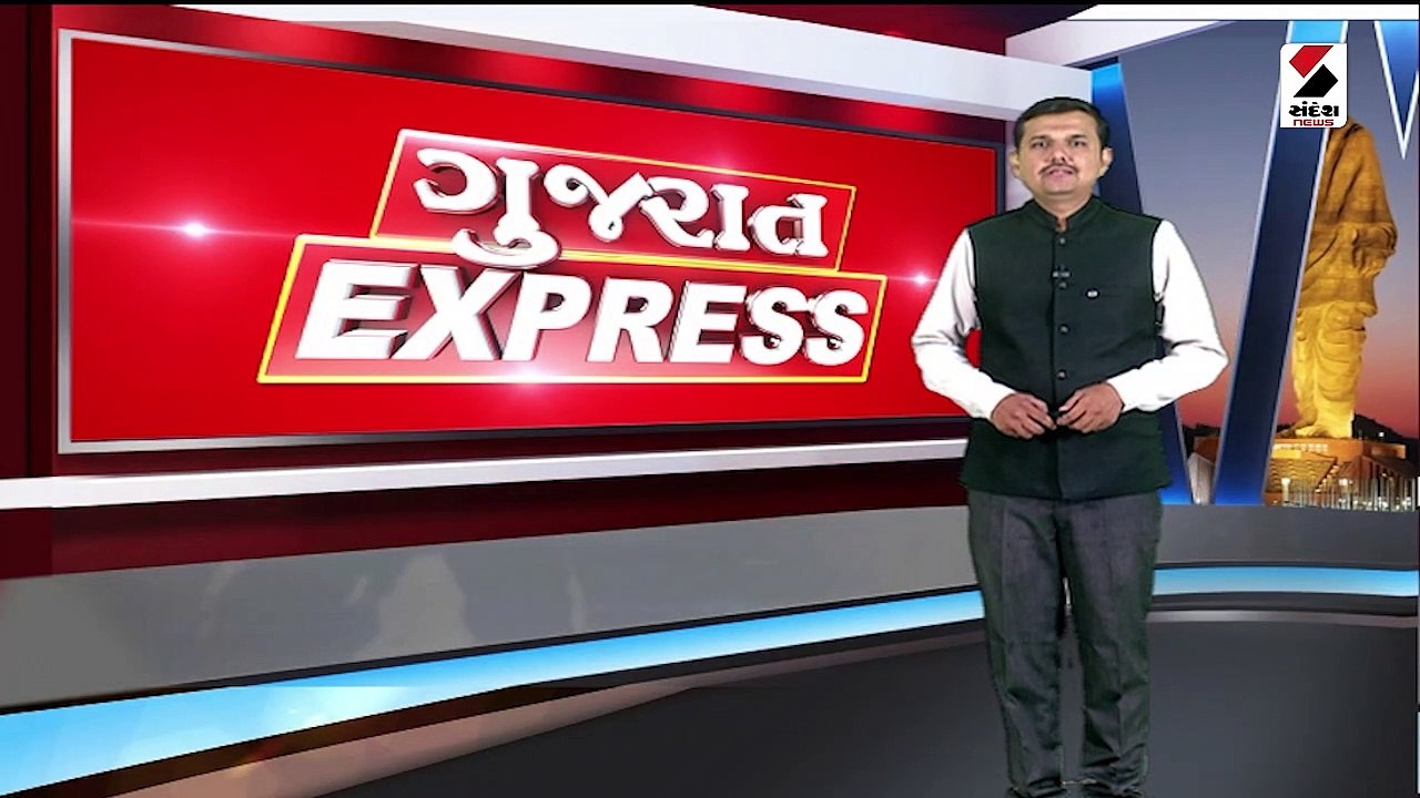 ઉનાના યુવાનનું ભારતીય સેનામાં ફરજ દરમિયાન નિધન...