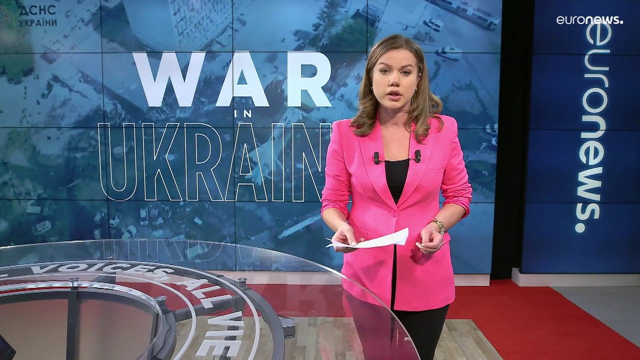 Hat Putin nicht genug Raketen für Krieg in der Ukraine: Wieviele Iskander und S-300 noch übrig sind