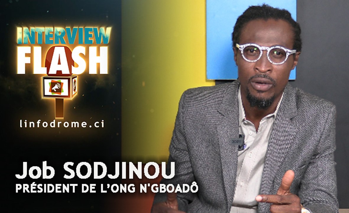 Amélioration des conditions de vie en prison