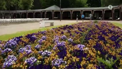 Rote Rosen Folge 3673