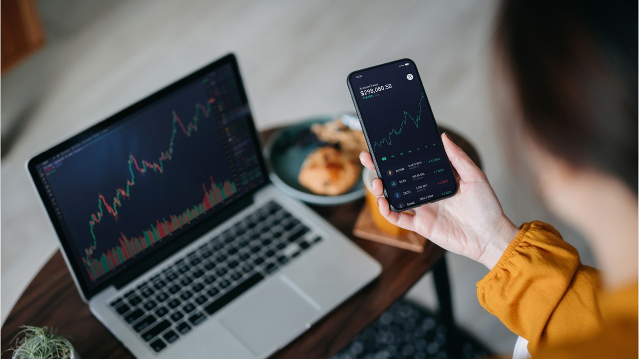 LVMH, Hermès, Kering… nos géants du luxe dopent le CAC 40, stop ou encore ? Le conseil Bourse