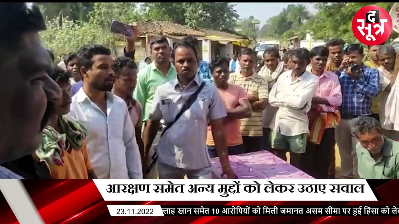 KAWASI LAKMA