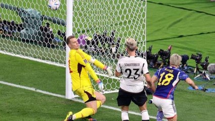 Dünya Kupası'nın yıldızı meğer Süper Lig deviyle anlaşmış! Turnuva sonrası İstanbul'da