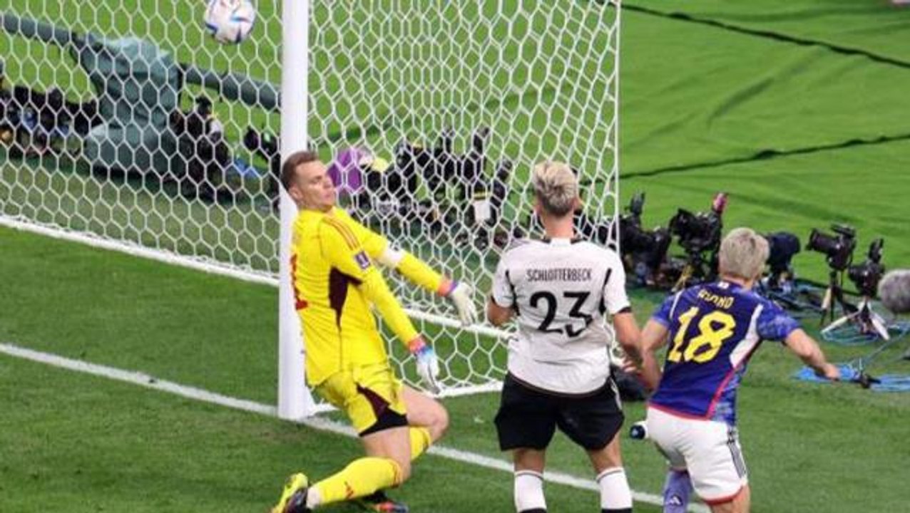 Dünya Kupası'nın yıldızı meğer Süper Lig deviyle anlaşmış! Turnuva sonrası İstanbul'da