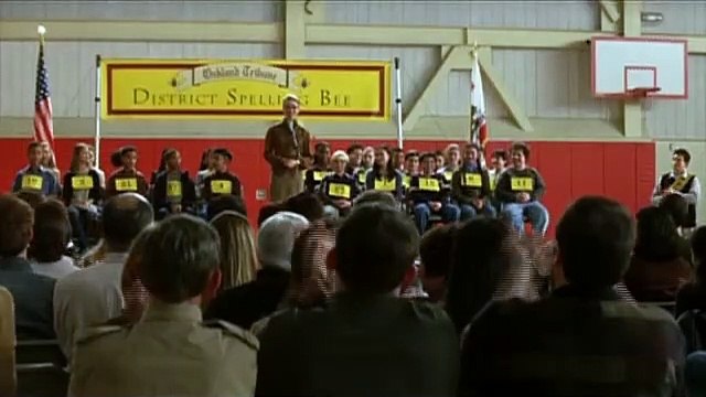 Les Mots retrouvés Bande-annonce (DE)