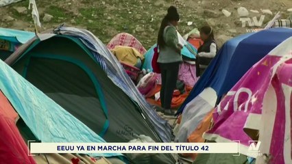 23.11.22 Noticias TVV Meridiano