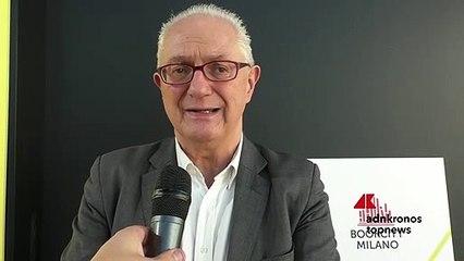 Economia, Segreto (UniFI): “Lavoro Eni direttamente collegato a questioni internazionali”