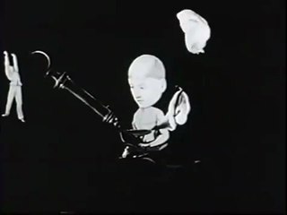 No. 12: Heaven and Earth Magic Bande-annonce (EN)