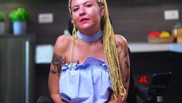 Tecnologia al servizio dei pazienti Sla e Sma, presentato a Roma 'Abitiamo nuovi spazi di libertà'