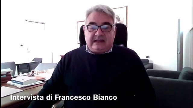 Manovra, De Caudo (Cgil Catania): Salari troppo bassi, lavori precari e pensioni da fame - Video