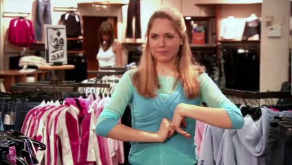 Un Noël trop cool Bande-annonce (EN)