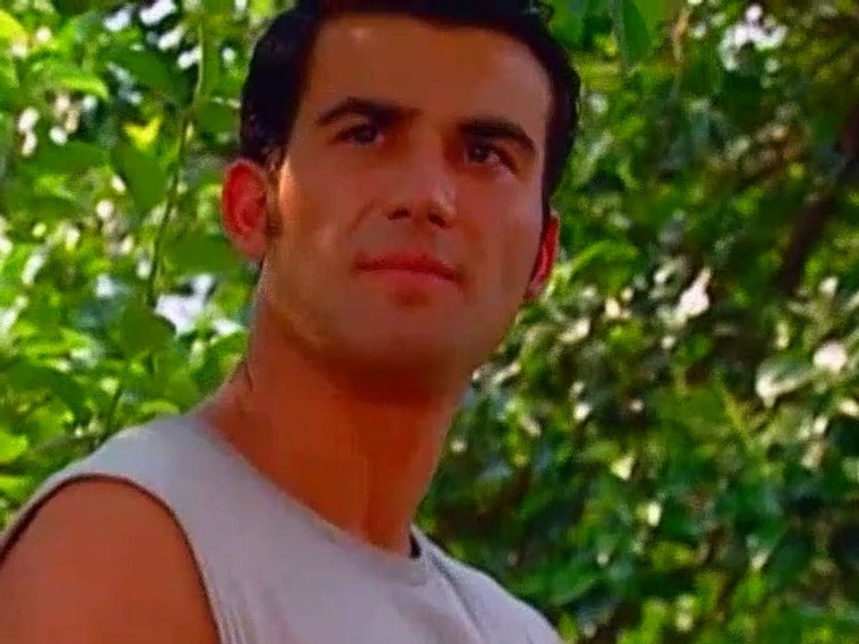 La Madrastra - Capitulo 91 Completo
