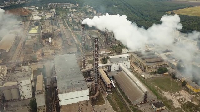 Gas, dalla Commissione Ue una proposta per un tetto al prezzo