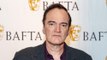 Quentin Tarantino regrets the 'Marvel-isation of Hollywood'