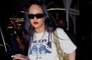 Rihanna's live return at the Super Bowl will be the focus of a new documentary
