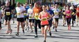 Un cardiologue sauve la vie de deux coureurs victimes d'un arrêt cardiaque lors d'un semi-marathon
