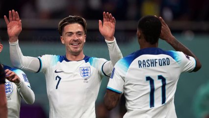 Most expensive World Cup teams at Qatar 2022: from Three Lions to Selecao