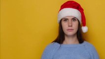 How to Handle Awkward Conversations at Holiday Gatherings