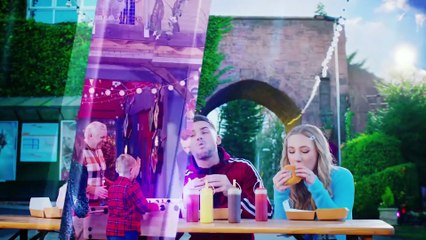 Hollyoaks 24th November 2022 HD