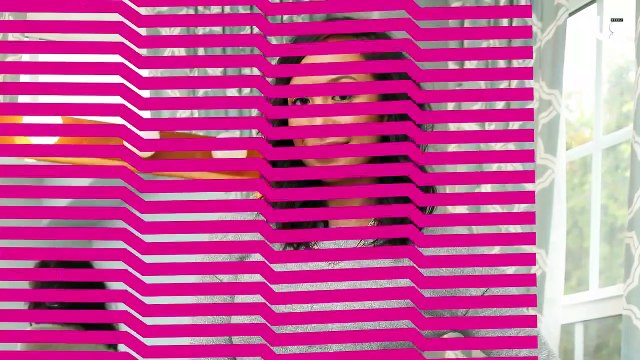 Cheryl Burke Says Her ‘Dancing With the Stars’ Departure Was More ‘Amicable’ Than Her Divorce From Matthew Lawrence