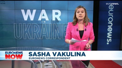 Latest news bulletin | November 23rd – Evening