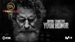 Your Honor (Movistar Plus+) - Teaser tráiler 2ª temporada (VOSE - HD)