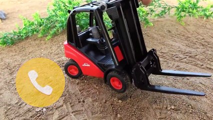 Toys Learning Name and Sounds Police cars, Fire Truck Toy