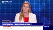 Raphaëlle Rémy-Leleu: "Je crois Céline Quatennens, Adrien Quatennens doit démissionner"