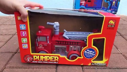 Yellow Bumblebee Transformer Toys - Car Toys Kids