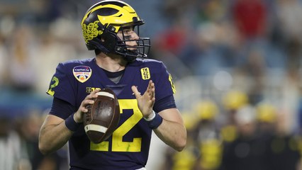 How Could The Final CFP Spots Fill Out?