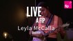 Live à FIP : Leyla McCalla "Dodinin"