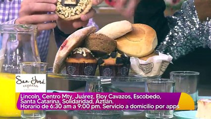 "Pobrecito": Niña llora porque no quiere comer pollo asado