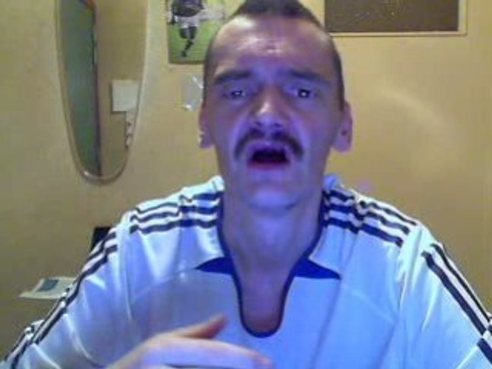 Joharno hallyday chante rsca