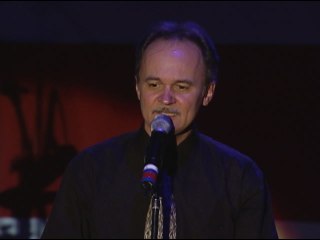 The Statler Brothers - How Great Thou Art