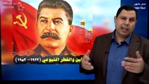 قصة أخطر كتاب في  مصر.. حسم الصراع بين الإخوان والجيش والرئيس مرسي