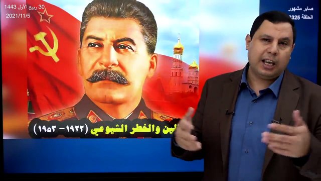 قصة أخطر كتاب في مصر.. حسم الصراع بين الإخوان والجيش والرئيس مرسي