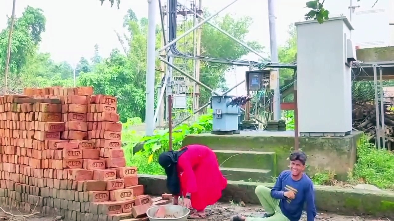 Amazing Funny Video Watching Full Video  Episode .3