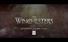The Winchesters - Promo 1x07