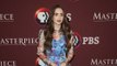 Lily Collins didn't want people to think she had a 'free pass' from her famous father