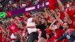 Highlights- Denmark vs Tunisia - FIFA World Cup Qatar 2022™