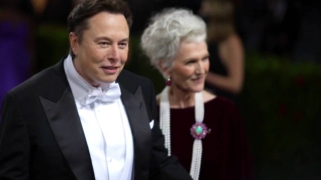 Elon Musk Refuses to Pay Former Twitter Execs' Travel Expenses