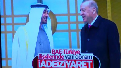 Babacan, Erdoğan'ın videolarını izleterek sordu: Kaybolan itibarımız ne olacak?