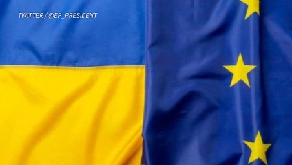 Ataque cibernético contra web del Parlamento Europeo tras voto sobre Rusia