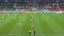 HIGHLIGHTS SPAIN VS COSTA RIKA World CUP 2022 IN QATAR