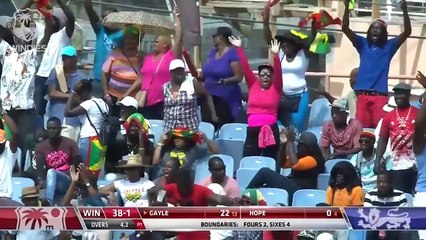 T20 Highest Score Chris Gayle Smashes 162 vs England _ Batting Highlights From  Special Innings