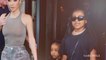 North West Does Aunt Kylie Jenner’s Makeup In New TikTok Video