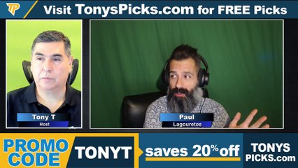 Soccer Picks Daily Show World Cup Football Picks - Predictions, Tonys Picks 11/23/2022