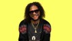 Ab-Soul "Do Better" Official Lyrics & Meaning | Verified