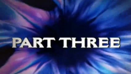 Doctor Who S15E23 The Invasion Of Time Pt 3