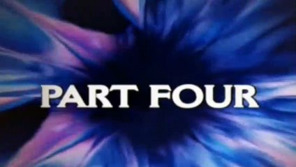 Doctor Who S15E24 The Invasion Of Time Pt 4